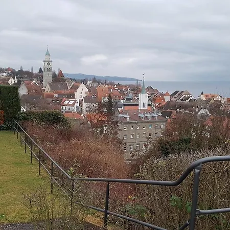 Appartement Loft Orchidee