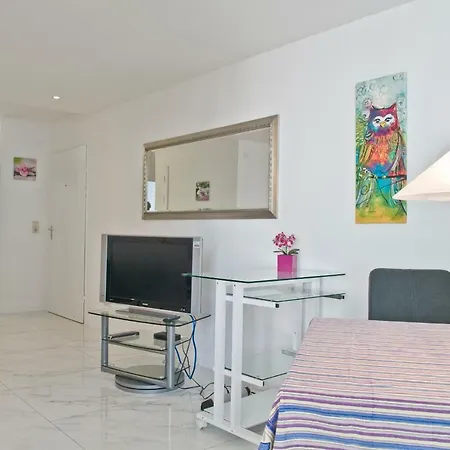 Loft Orchidee