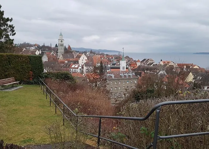 Lägenhet Loft Orchidee