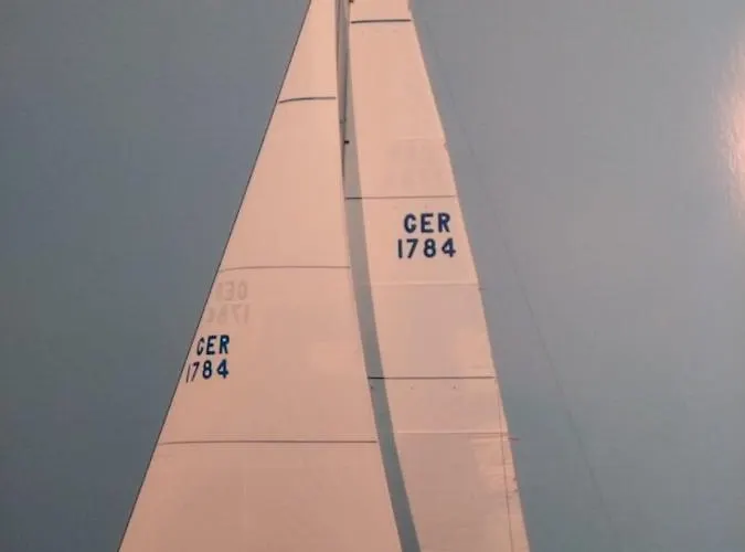 Apartman Loft Orchidee Überlingen