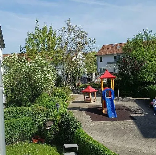 Loft Orchidee Apartman