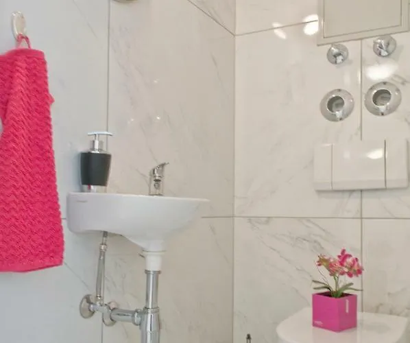 Loft Orchidee Überlingen